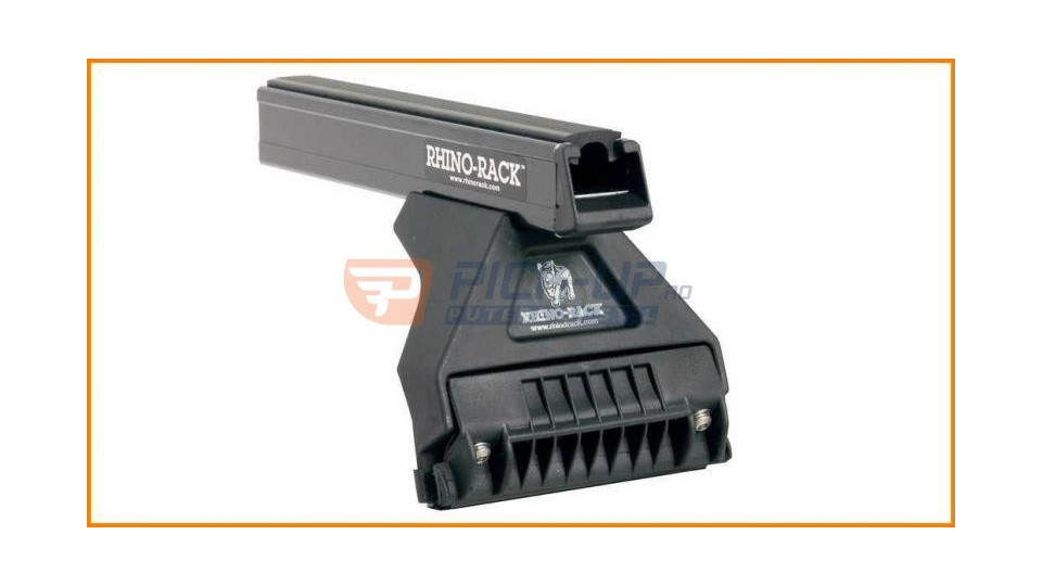 PRINDERE BARA TRANSVERSALA HK24