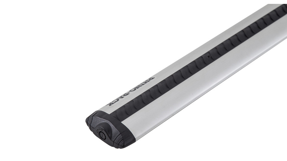 Querträger RIN RAB1250S
