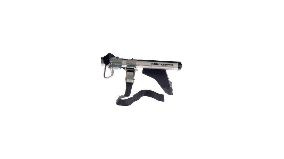 Befestigungsgurt Leiter RIN SLS5