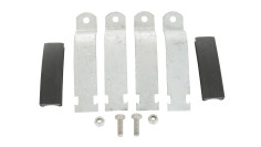 Fastening lock Rpc4
