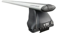 Picioare bare transversale RIN DA1375