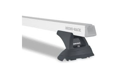 Picioare bare transversale RIN RLCP03