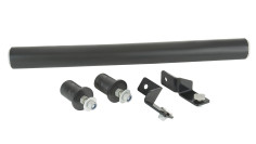 Rola scara RIN SR540
