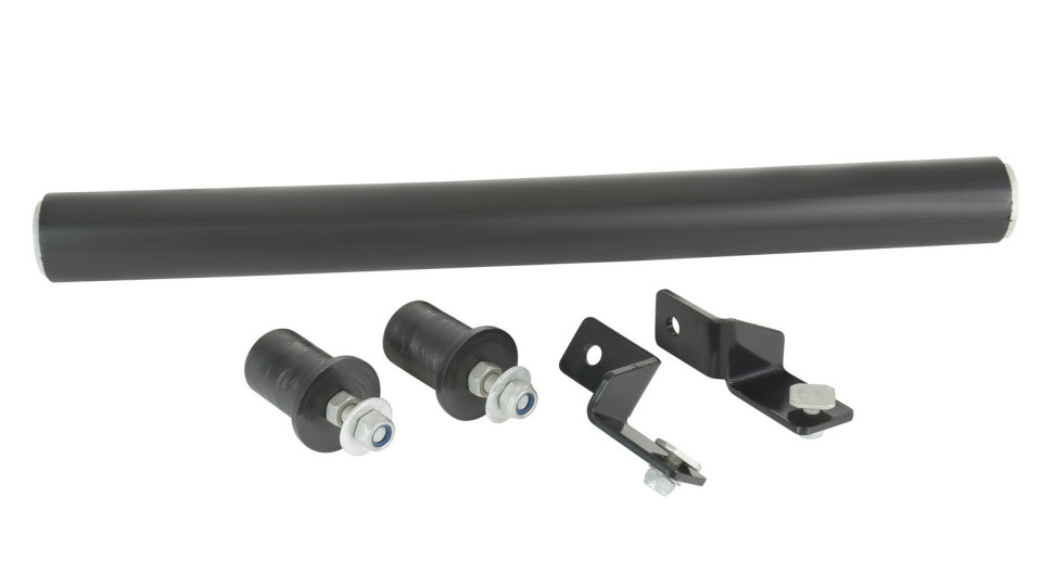 Leiterrolle RIN SR540