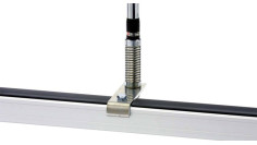 RIN RABK antenna támogatás