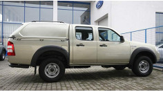 HARDTOP ALC GSC PRIMER FOR/MAZ BT50 2006-2008 2