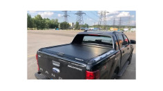 Inchidere bena Ford Ranger 2012-2022 MT RU 2