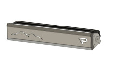 PU LC reflektorok