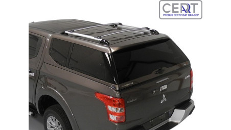 HARDTOP ALC E+ PRIMER MITSUBISHI L200 2015+