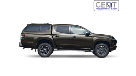 HARDTOP ALC E+ PRIMER MITSUBISHI L200 2015+