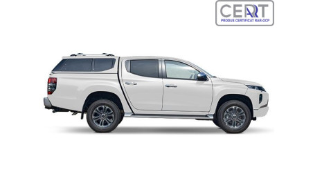 HARDTOP ALC E+ PRIMER MITSUBISHI L200 2015+
