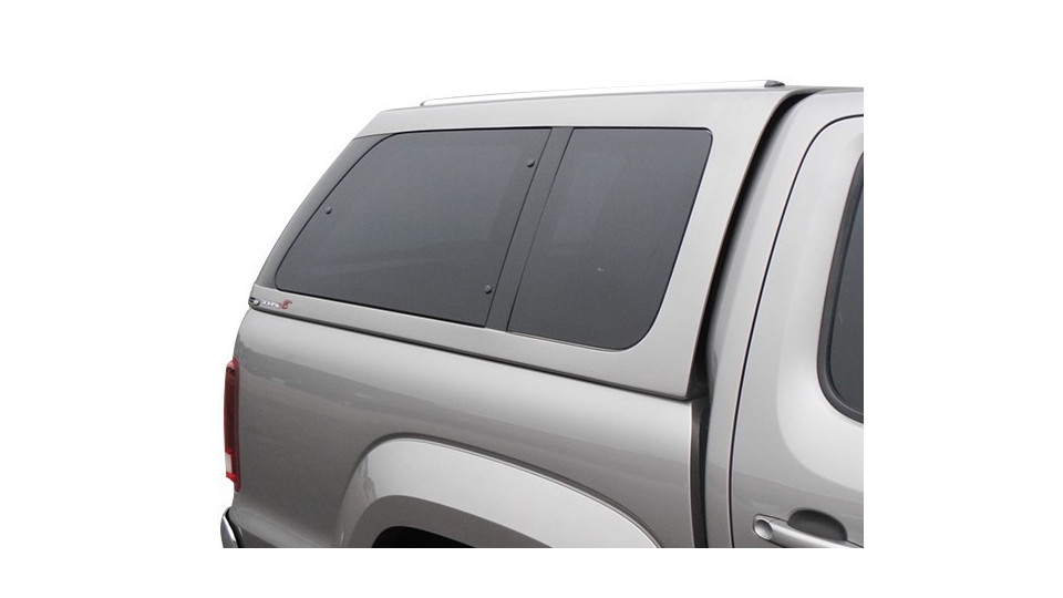 HARDTOP ALC E+ PRIMER VOLKSWAGEN AMAROK 2016+