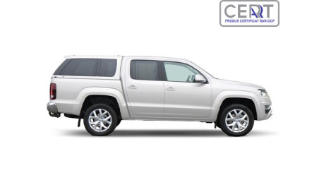 HARDTOP ALC E+ PRIMER VOLKSWAGEN AMAROK 2016+