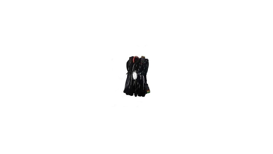 KIT ELECTRIC COMPLET BLWH13-3 PENTRU REFLECTOR PICKUP.RO