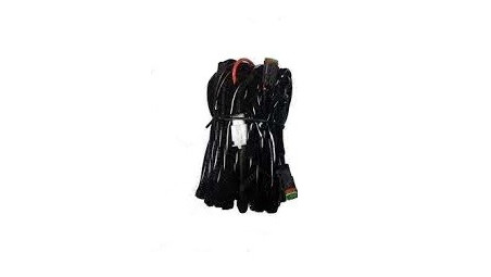 KIT ELECTRIC COMPLET BLWH13-3 PENTRU REFLECTOR PICKUP.RO
