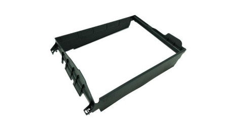 DIFUZOR DACIA DUSTER 215592385R