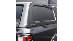 Keménytetős Volkswagen Amarok 2023-2025 AK GWE tanúsítvány RITKA