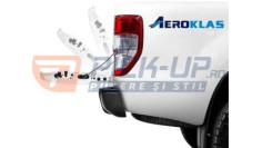Csomagtérajtó asszisztens Ford Ranger 2023- AK AUH