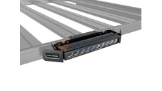 Reflektorok FRR RR