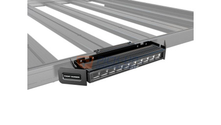 Reflektorok FRR RR