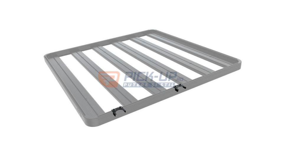 Adapter Leiter roof rack FRR RR