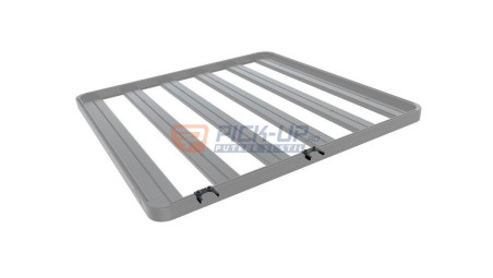 Adapter Leiter roof rack FRR RR