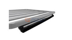 Bara LED FX1000 OSRAM cu protectie lentila FRR RR