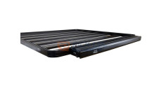 Bara LED FX1000 OSRAM cu protectie lentila FRR RR 2