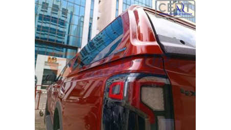 HARDTOP AK GSE PRIMER FORD RANGER 2022+