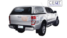 Hardtop Ford Ranger 2022- AK GSES Cert RAR 2