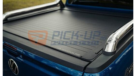 ROLLER DE BENA EVO MANUAL MT VOLKSWAGEN AMAROK 2023+