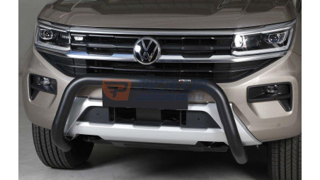 Frontschutzbügel Volkswagen Amarok 2024 MIS EC