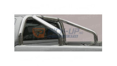 Bukókar Isuzu D-Max 2024 MIS WO 2