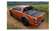 ROLLER COVER MT IS10 M53 ISUZU D-MAX 2020+