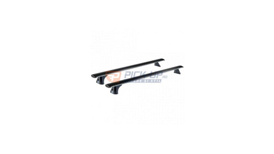 SET CROSS BARS CRU LAN RANGE ROVER SPORT 2005-2013