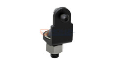 Suport Gopro FRR RR