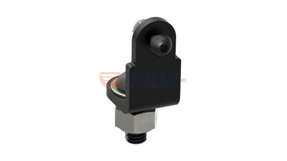 Gopro FRR RR támogatás