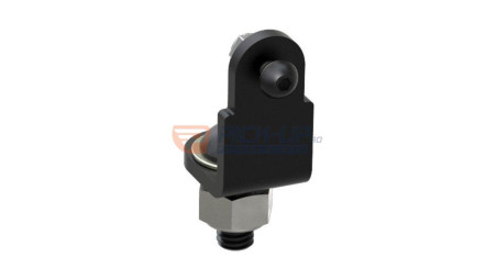 GOPRO FRR MOUNT