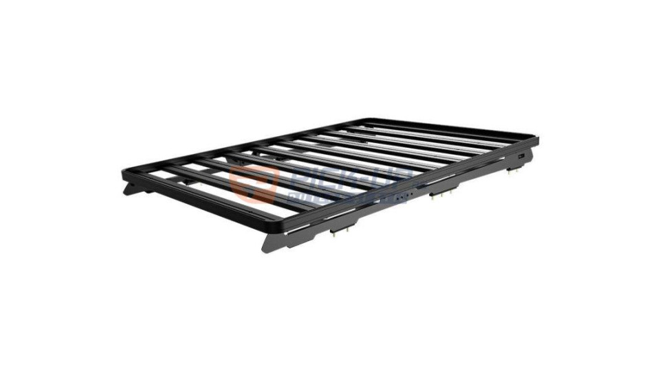 ROOF RACK FRR TOYOTA LAND CRUISER 100 1998+