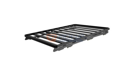 ROOF RACK FRR TOYOTA LAND CRUISER 100 1998+