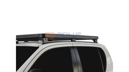 Roof rack Toyota Hilux 2016FRR RR