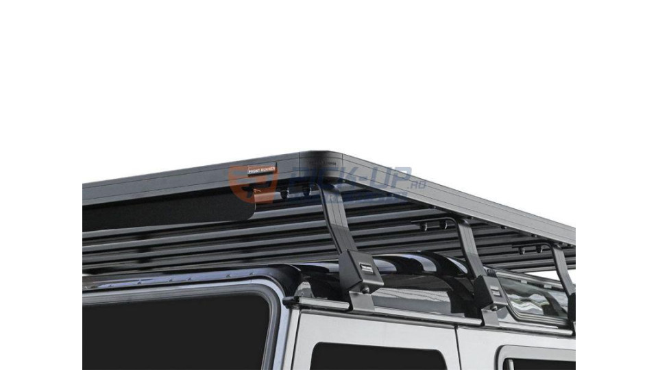 Roof rack Land Rover Defender 2000 FRR RR