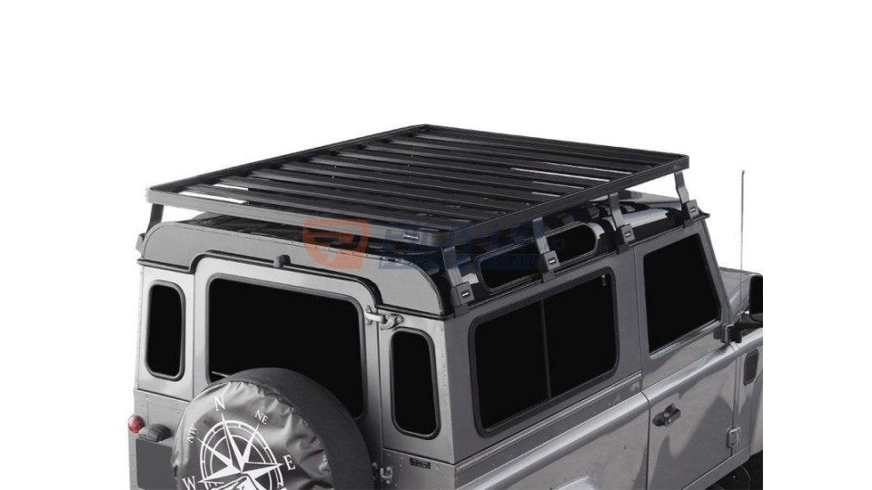ROOF RACK FRR LAR DEFENDER 1983-2016