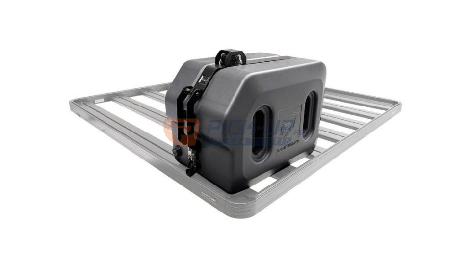 WATER CANISTER FRR