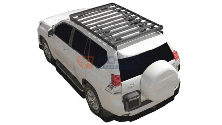 TETŐCSOMAG FRR TOYOTA LC150 2018+