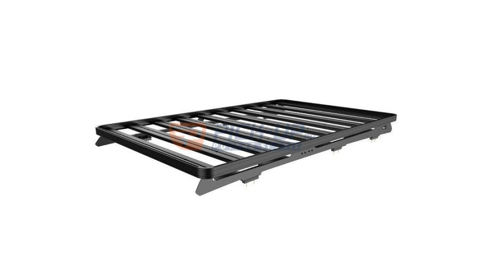 ROOF RACK FRR TOYOTA LC150 2018+