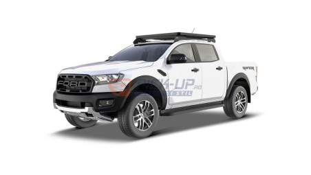 ROOF RACK FRR FORD RANGER WILDTRACK 2012-2022