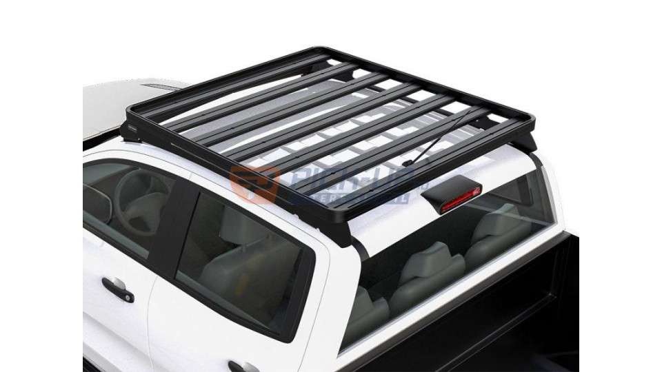 Roof rack Ford Ranger 2012 FRR RR