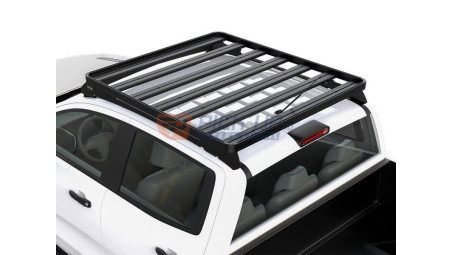 Roof rack Ford Ranger 2012 FRR RR