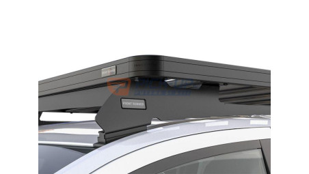 Roof rack Ford Ranger 2012 FRR RR